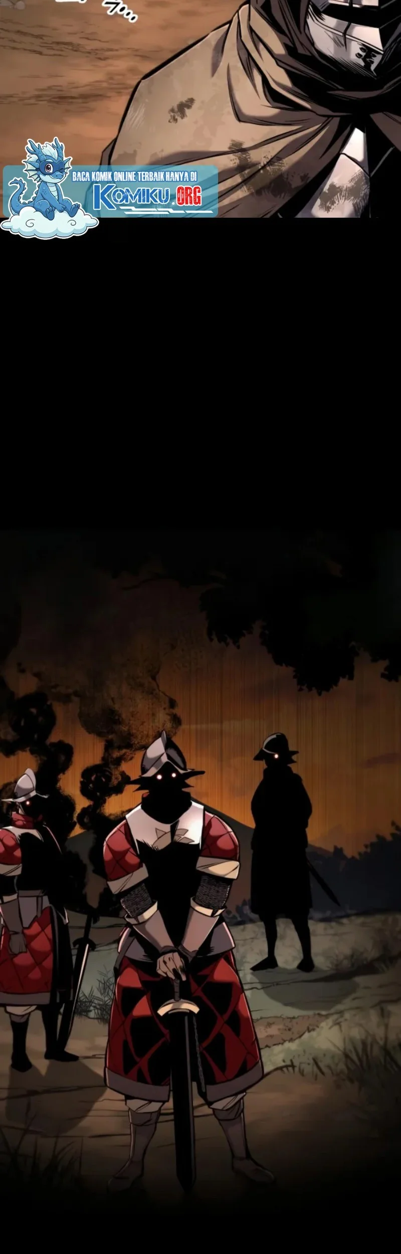 Chapter 11 Fix - halaman 69