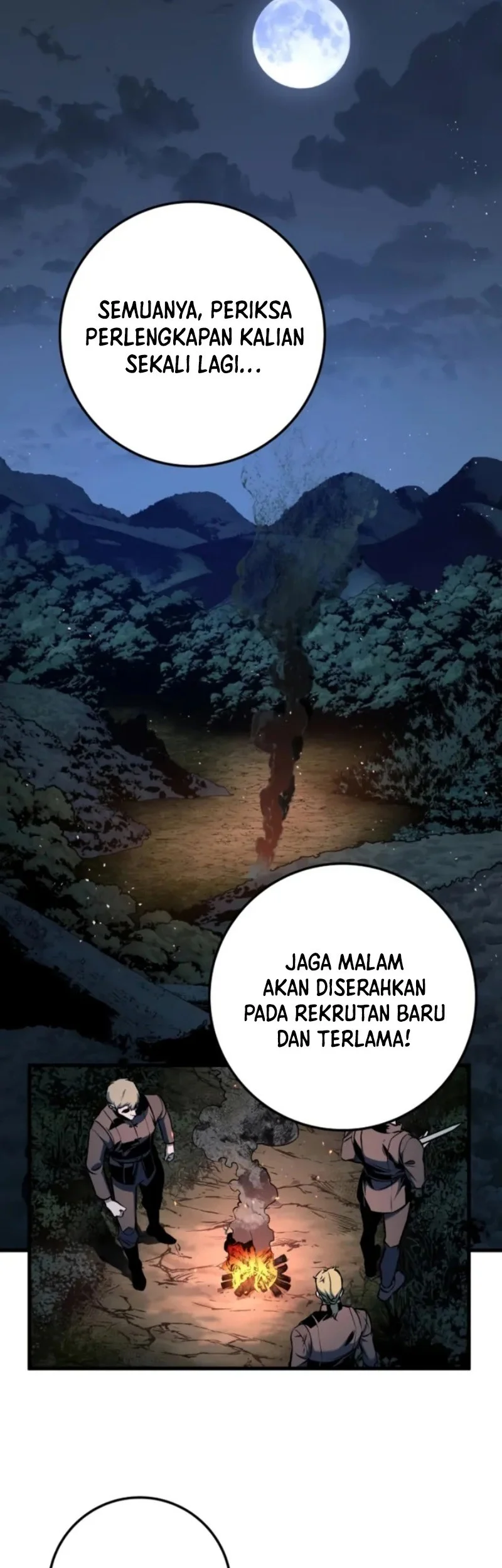 Chapter 11 Fix - halaman 71