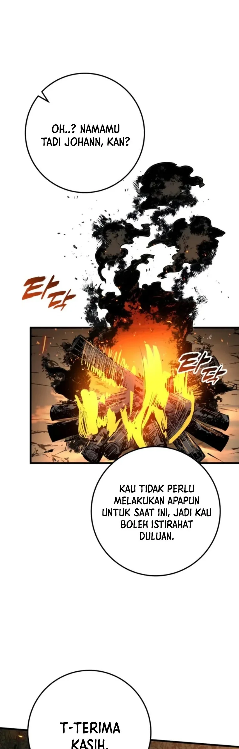 Chapter 11 Fix - halaman 73