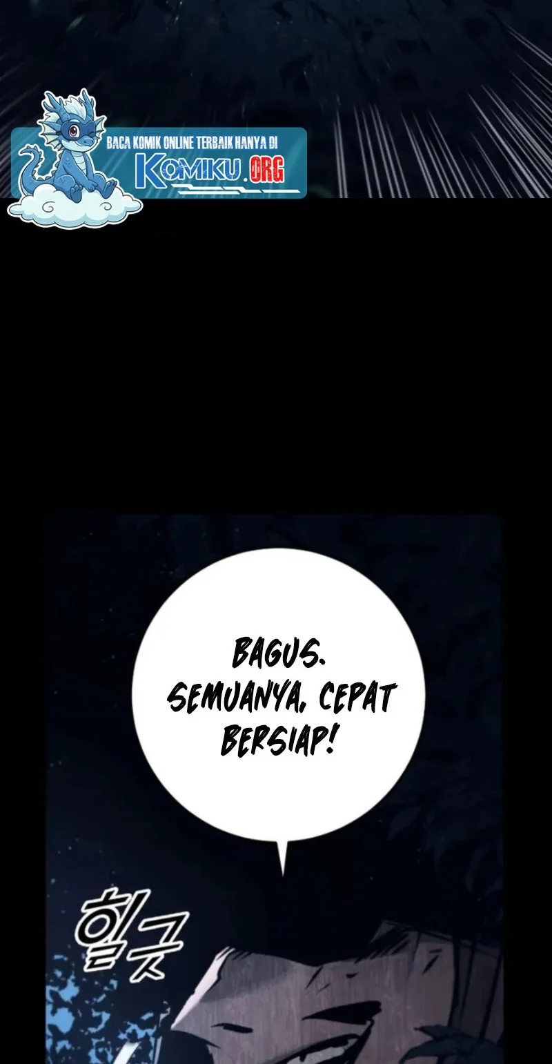 Chapter 11 Fix - halaman 80