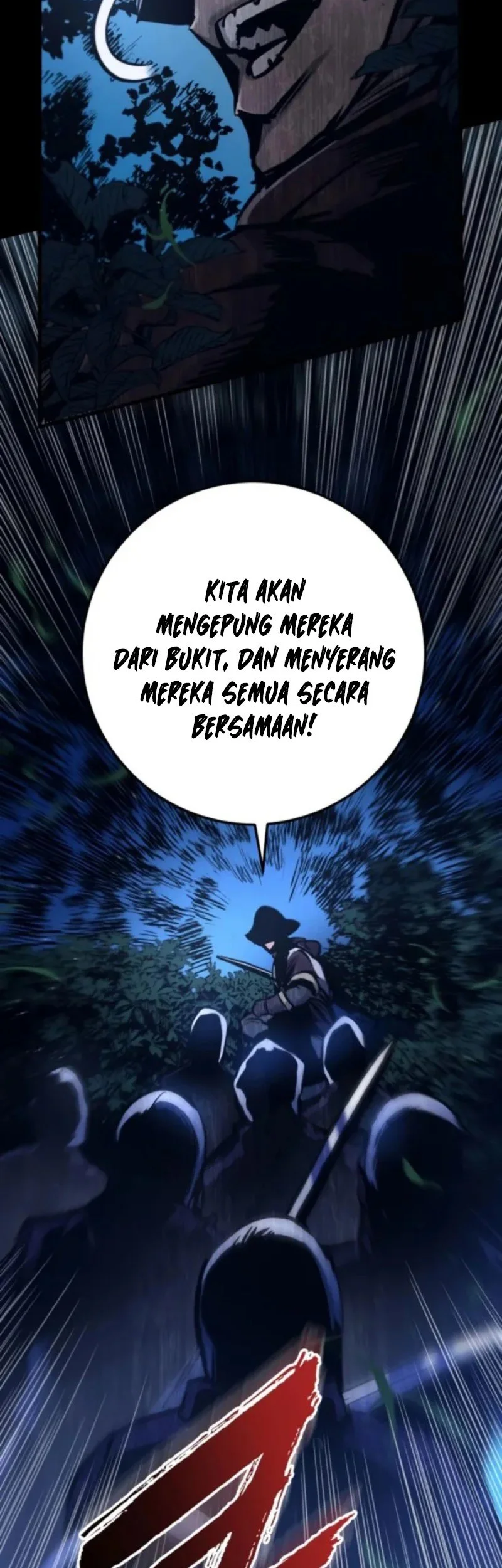 Chapter 11 Fix - halaman 81