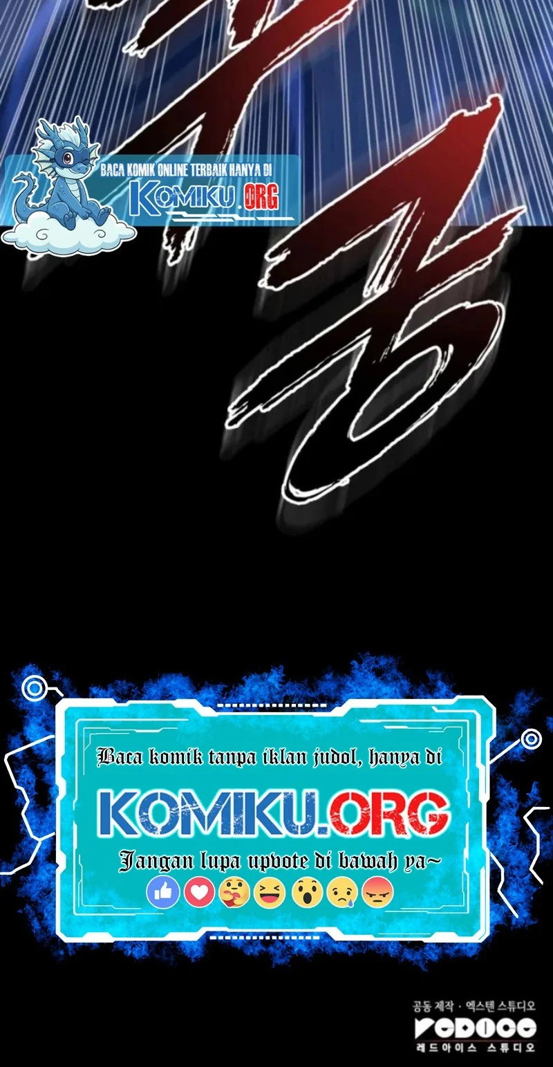 Chapter 11 Fix - halaman 82
