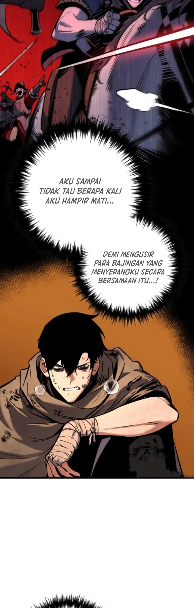 Chapter 11 Fix - halaman 7
