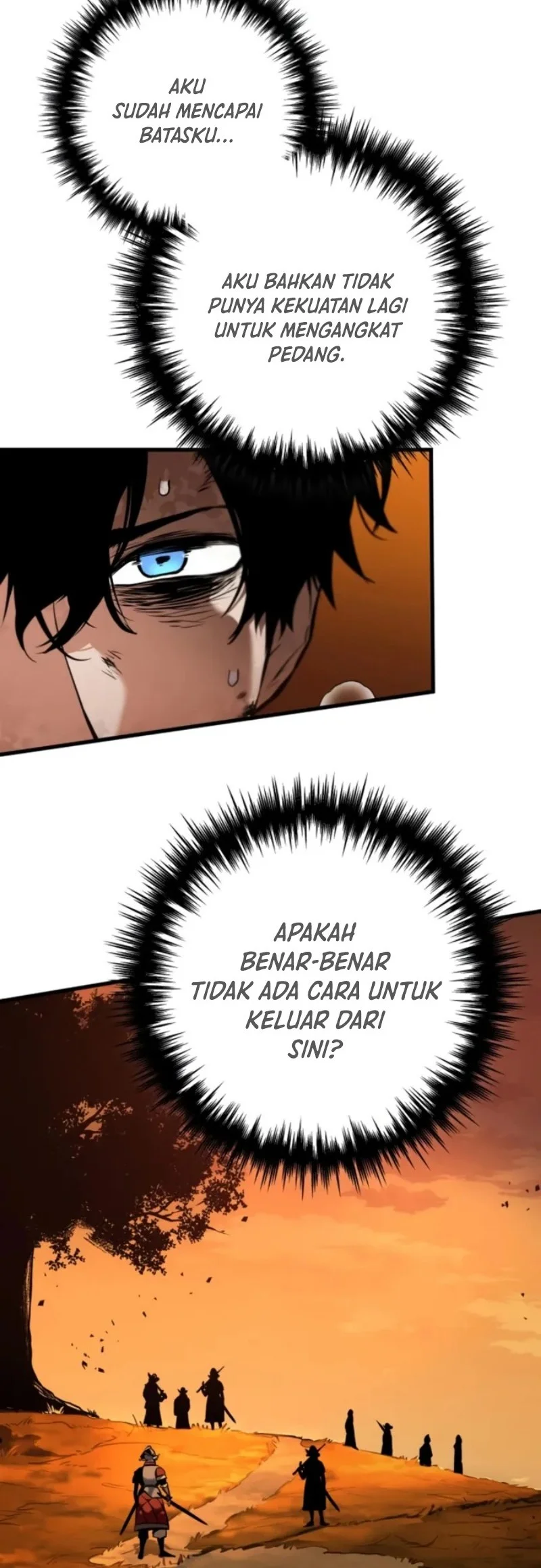 Chapter 11 Fix - halaman 8