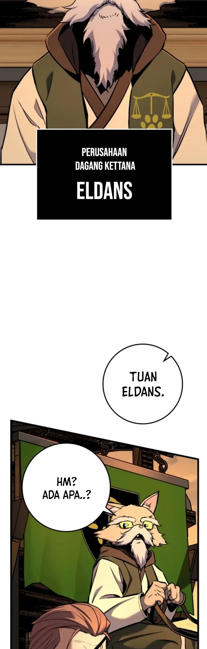 Chapter 11 Fix - halaman 15