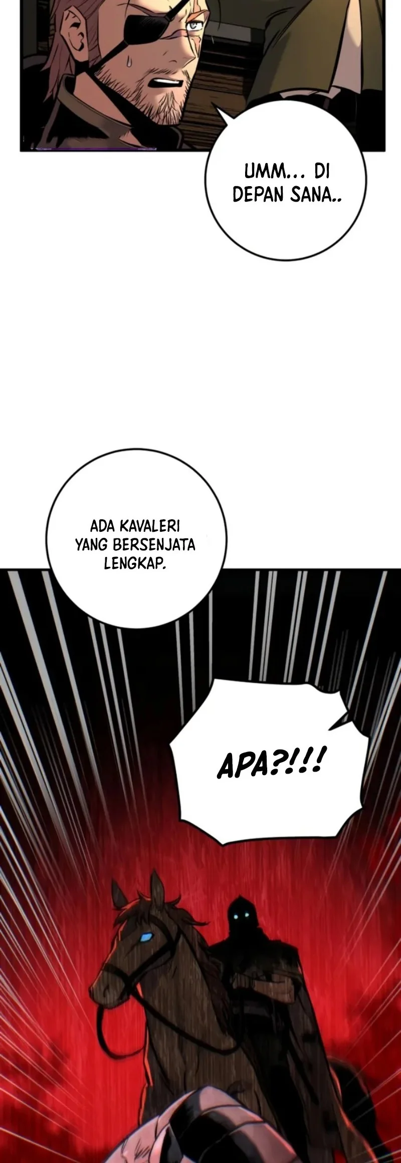 Chapter 11 Fix - halaman 16