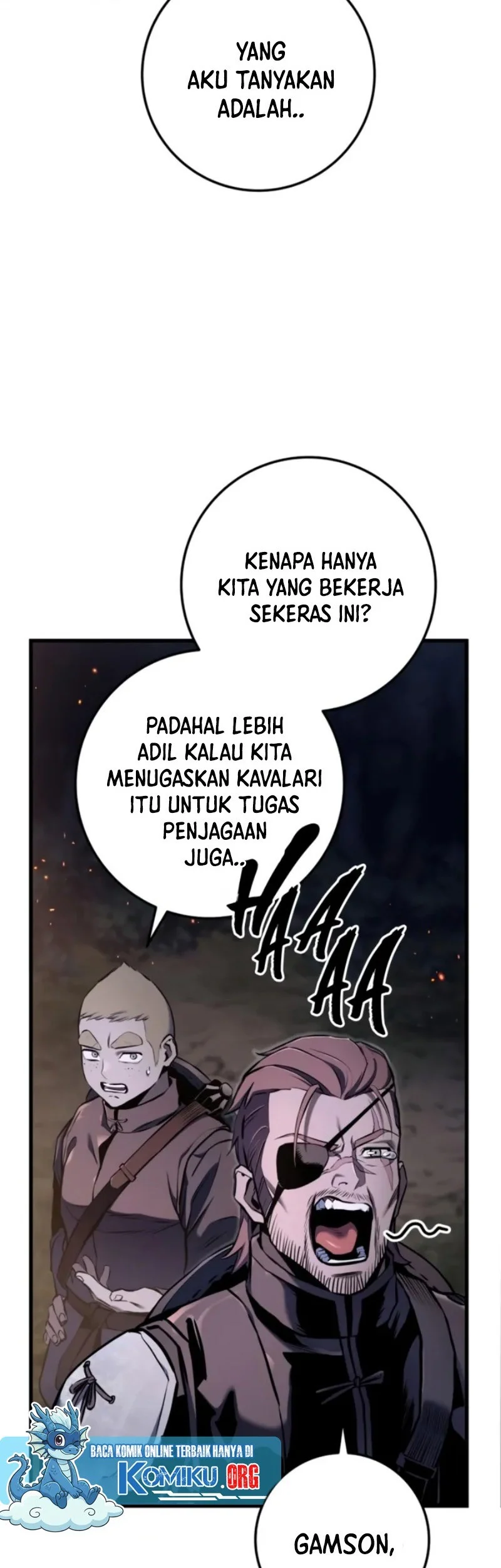 Chapter 12 - halaman 27