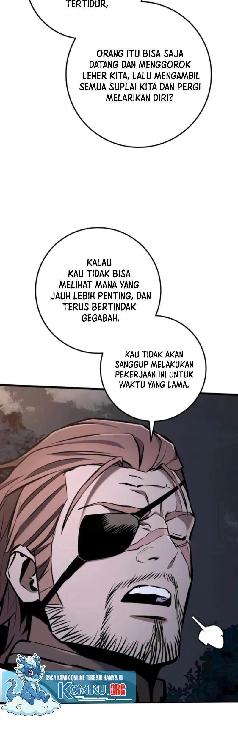 Chapter 12 - halaman 30