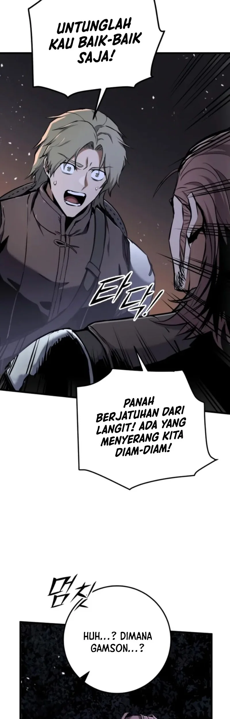 Chapter 12 - halaman 43