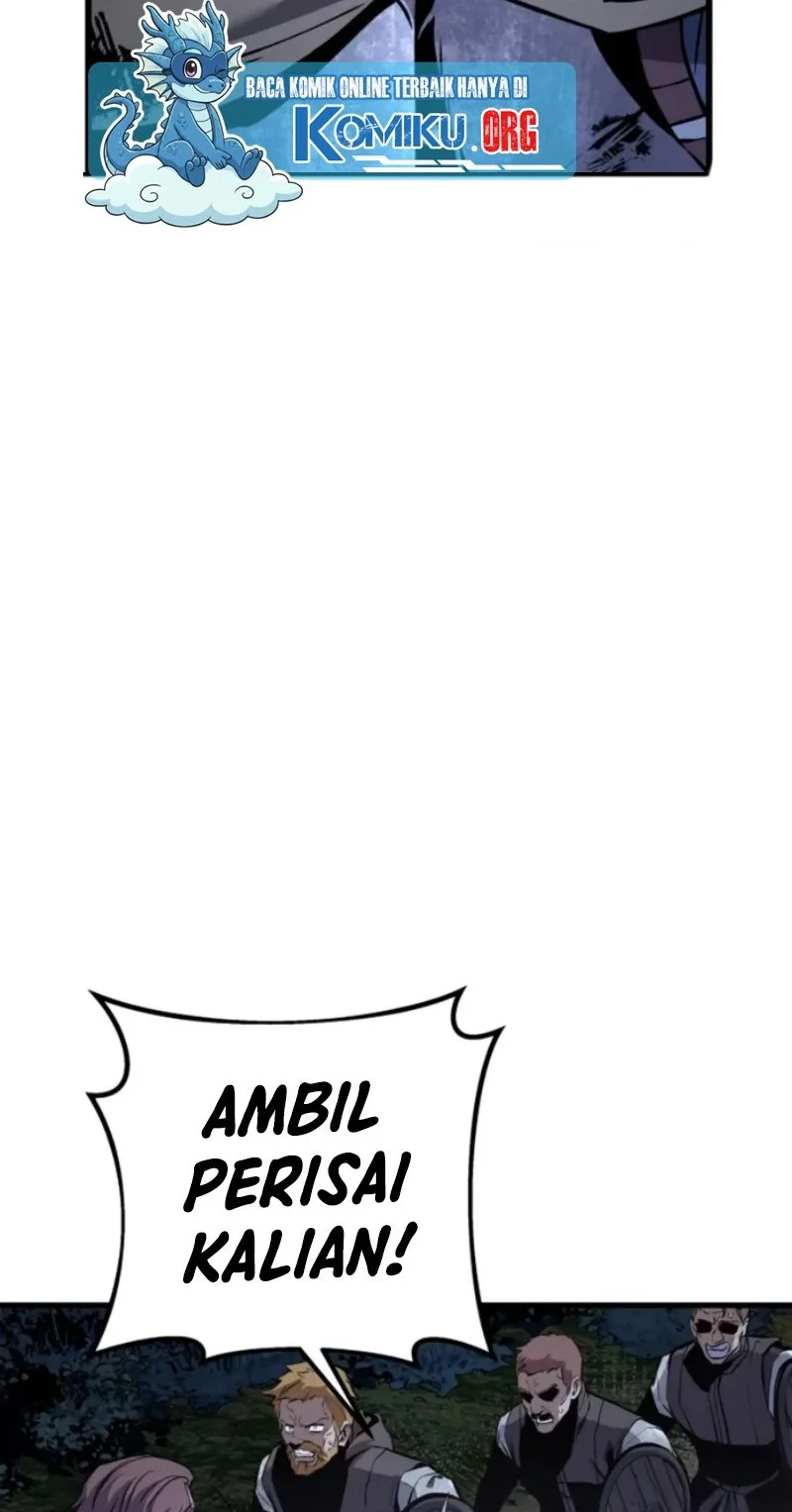 Chapter 12 - halaman 50
