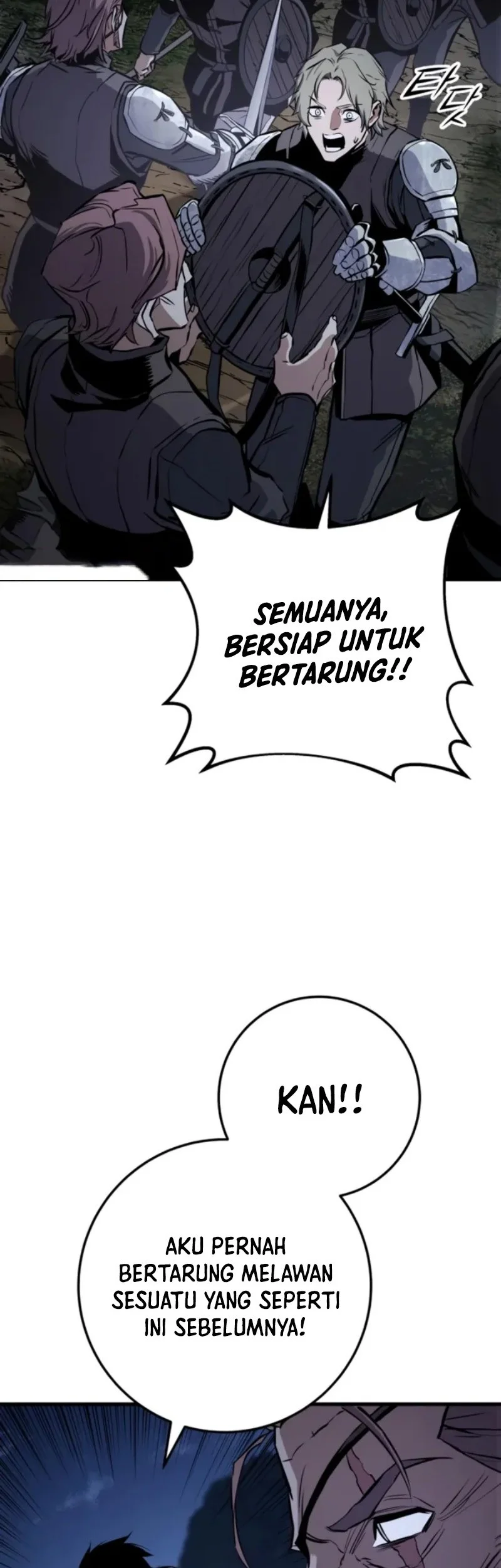Chapter 12 - halaman 51