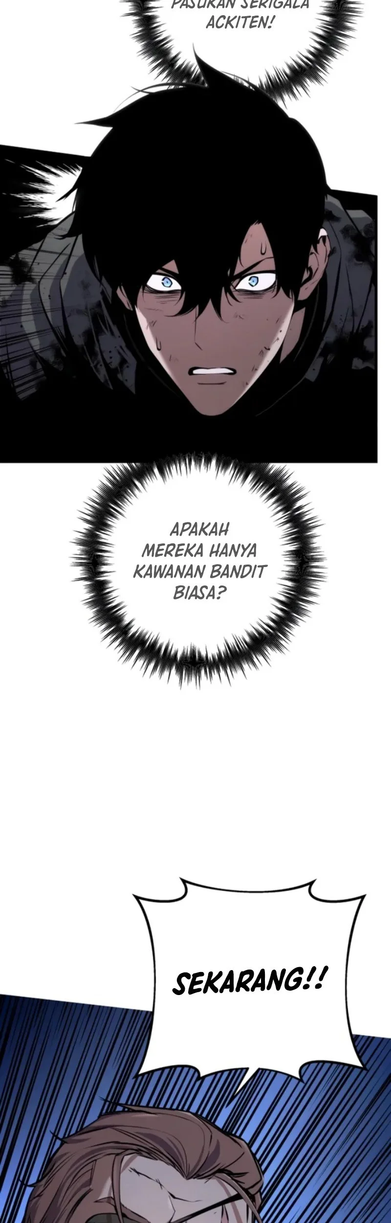 Chapter 12 - halaman 57