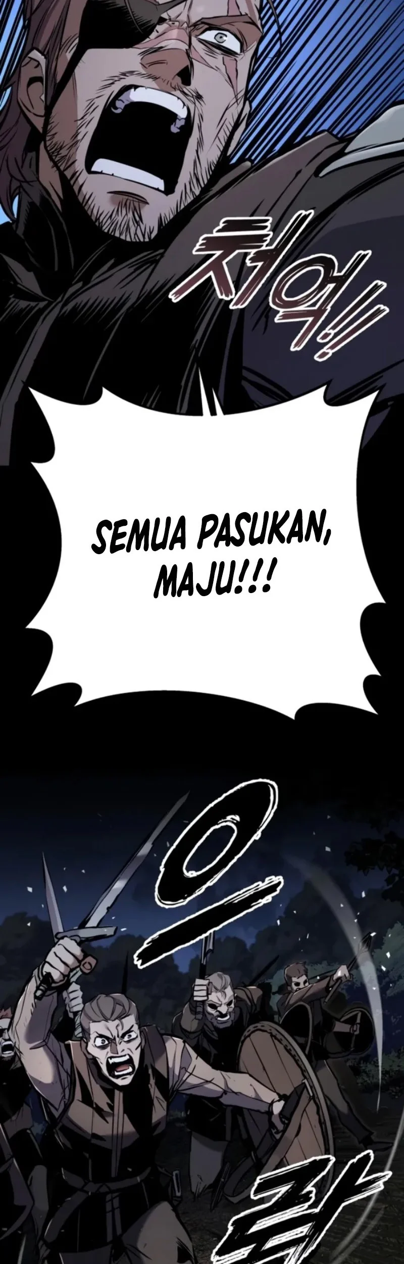 Chapter 12 - halaman 58