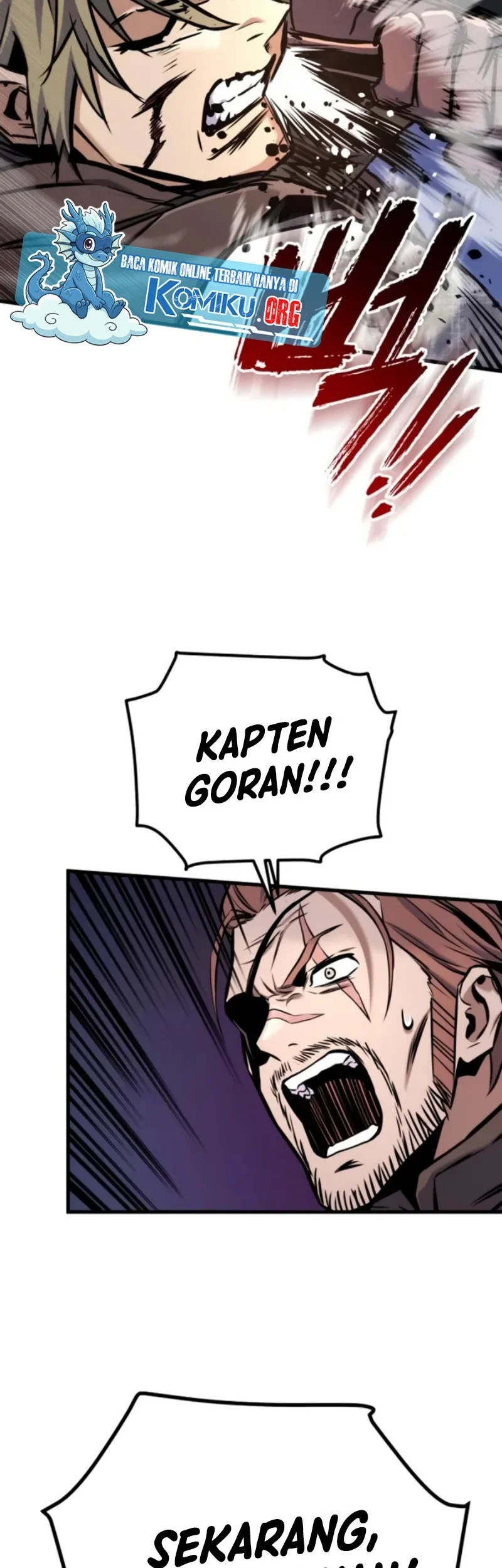 Chapter 12 - halaman 65