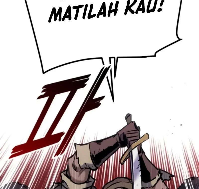 Chapter 12 - halaman 66