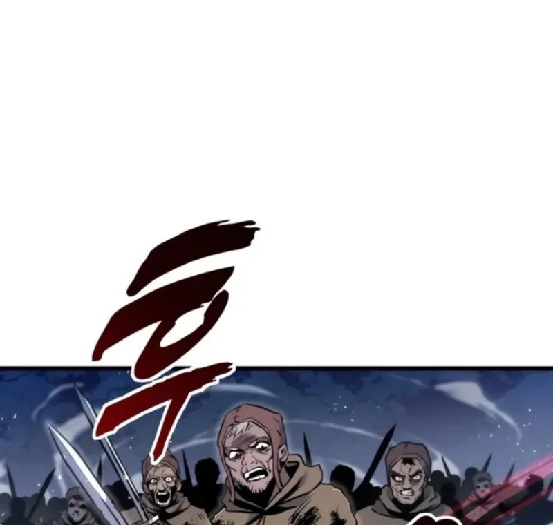 Chapter 12 - halaman 76