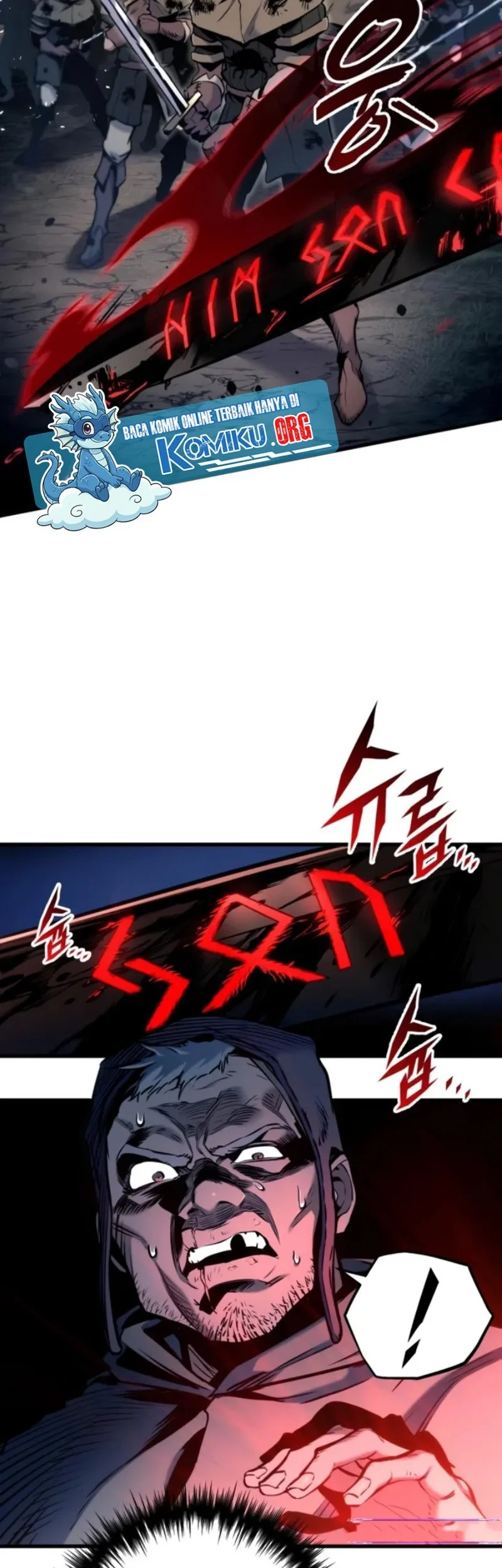 Chapter 12 - halaman 77