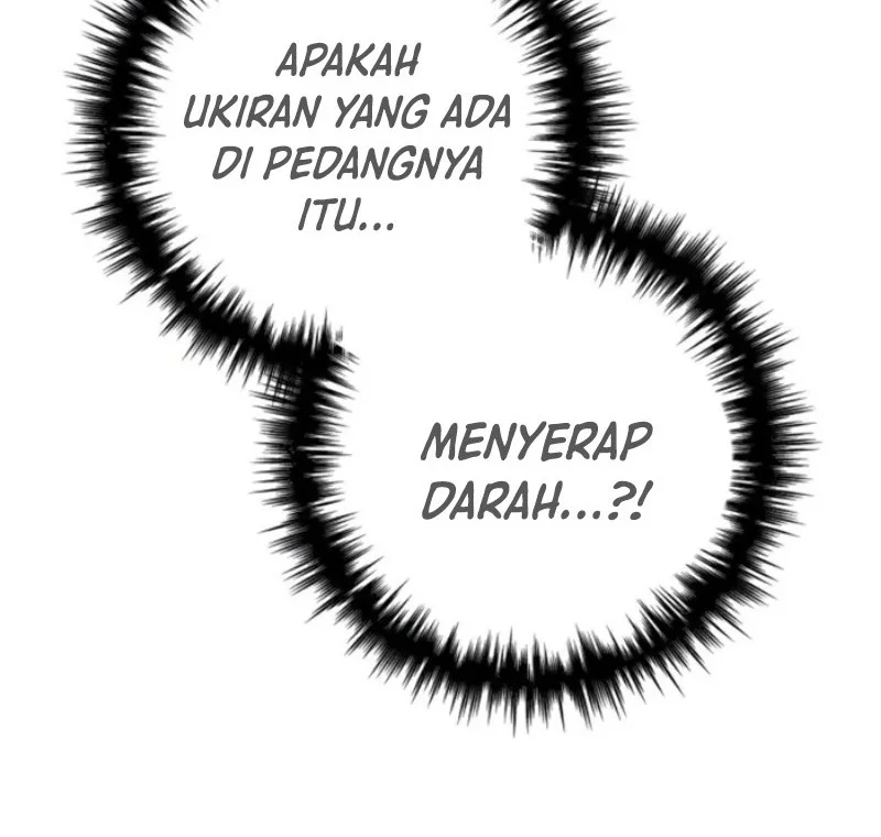 Chapter 12 - halaman 78