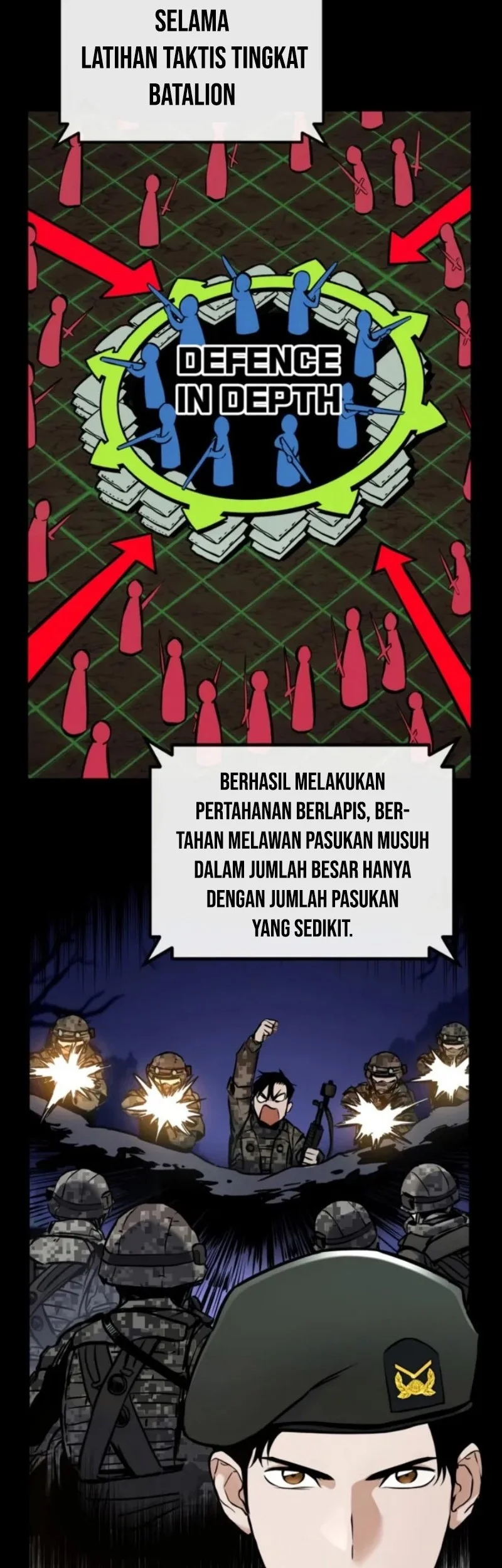Chapter 12 - halaman 4