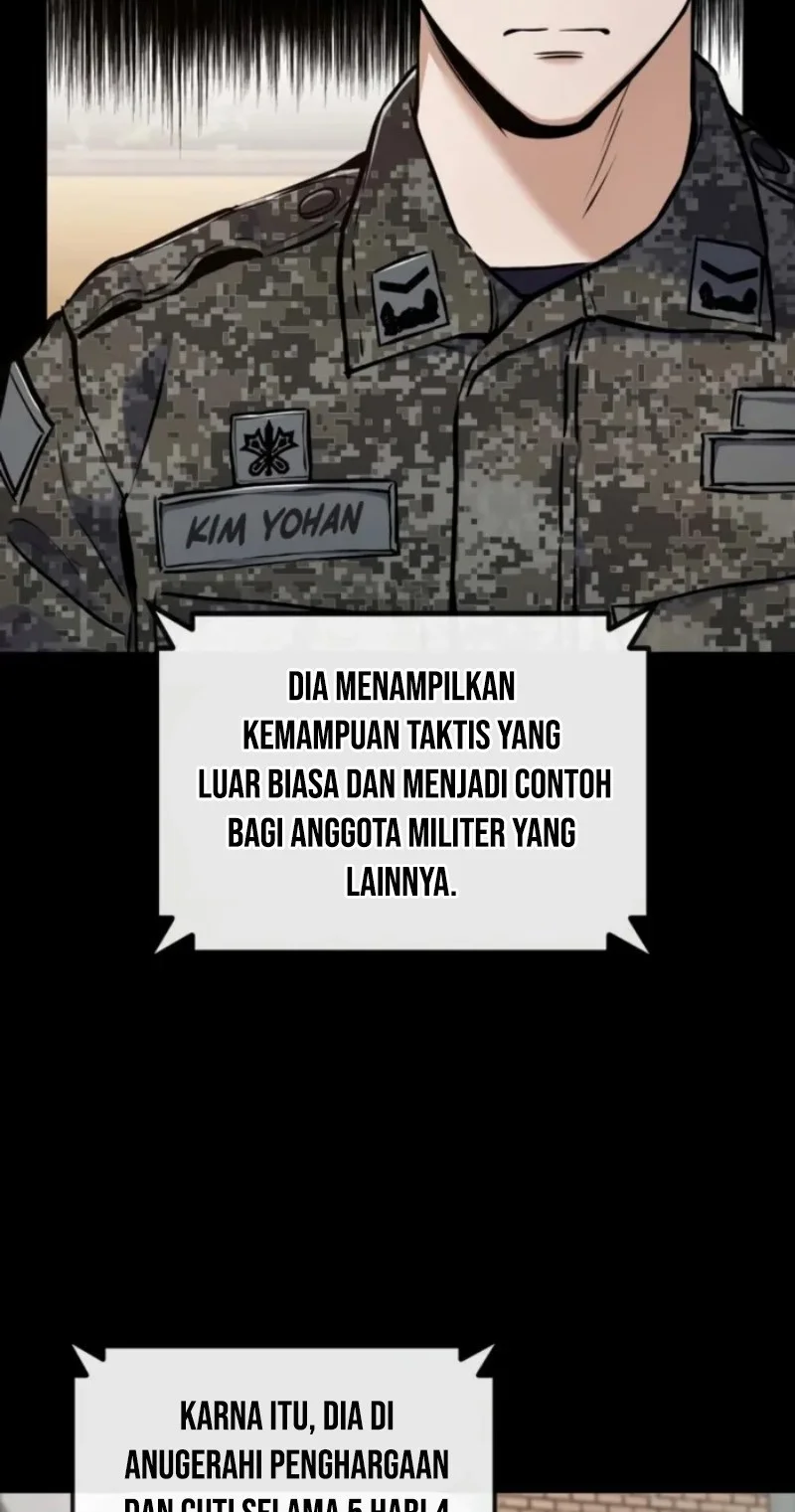 Chapter 12 - halaman 5