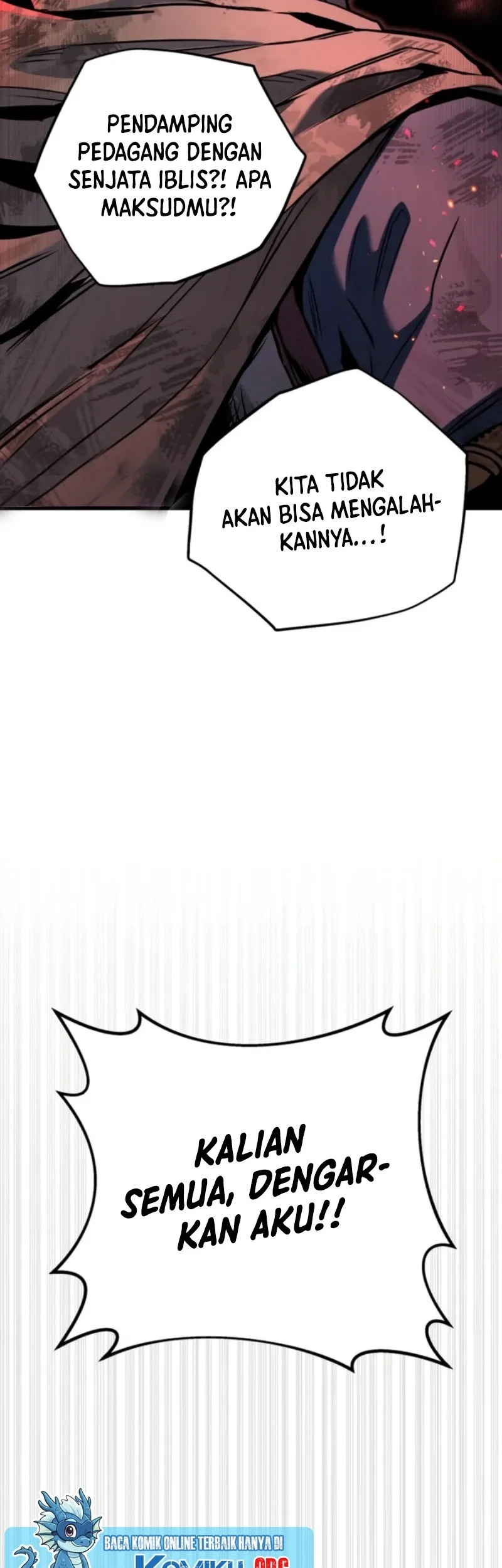Chapter 12 - halaman 81