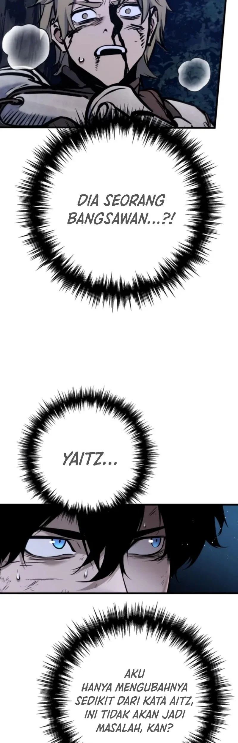 Chapter 12 - halaman 85