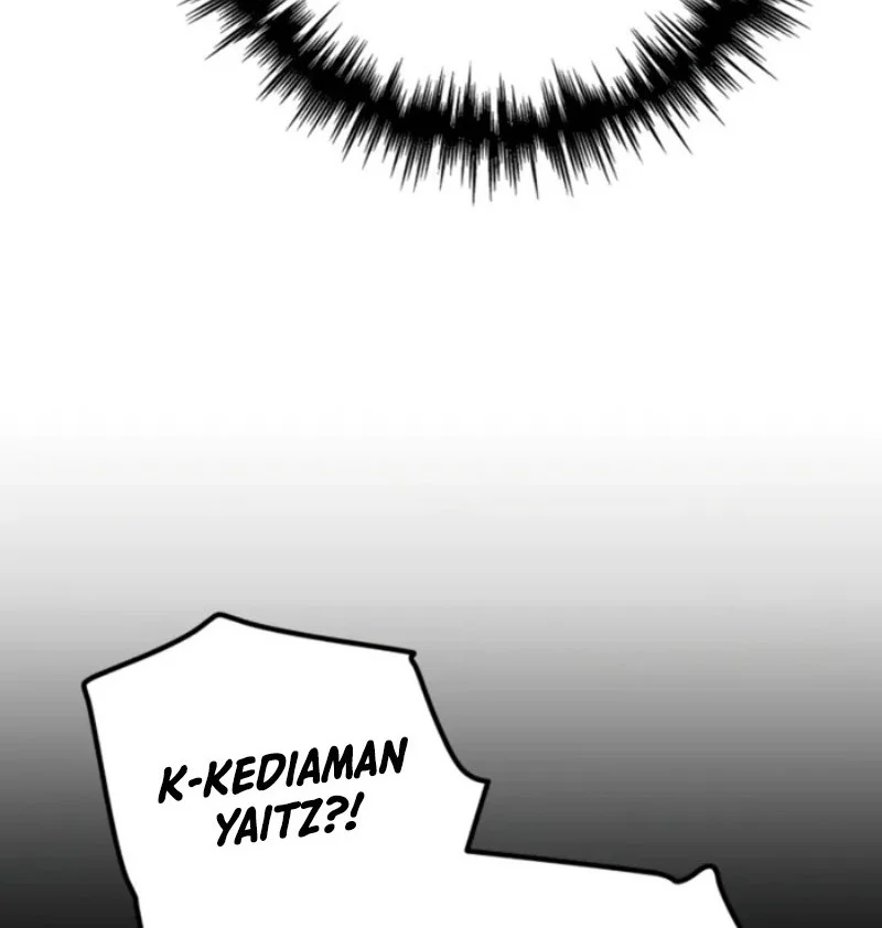 Chapter 12 - halaman 86