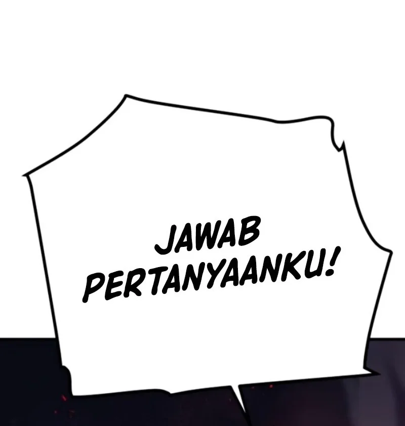Chapter 12 - halaman 88