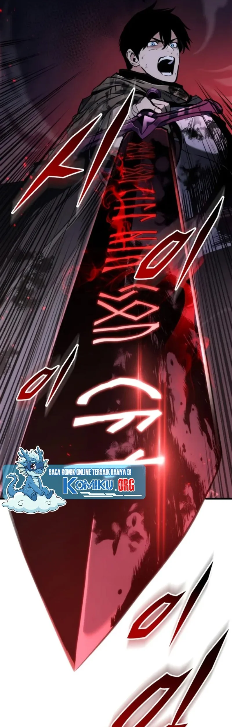 Chapter 12 - halaman 89
