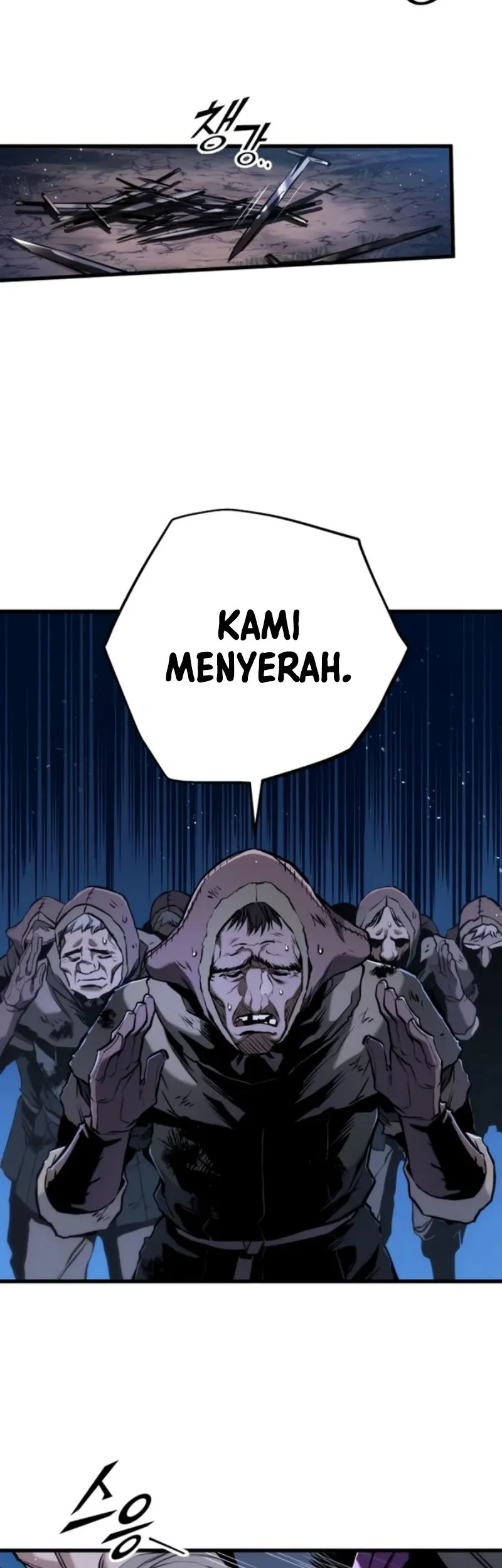 Chapter 12 - halaman 97