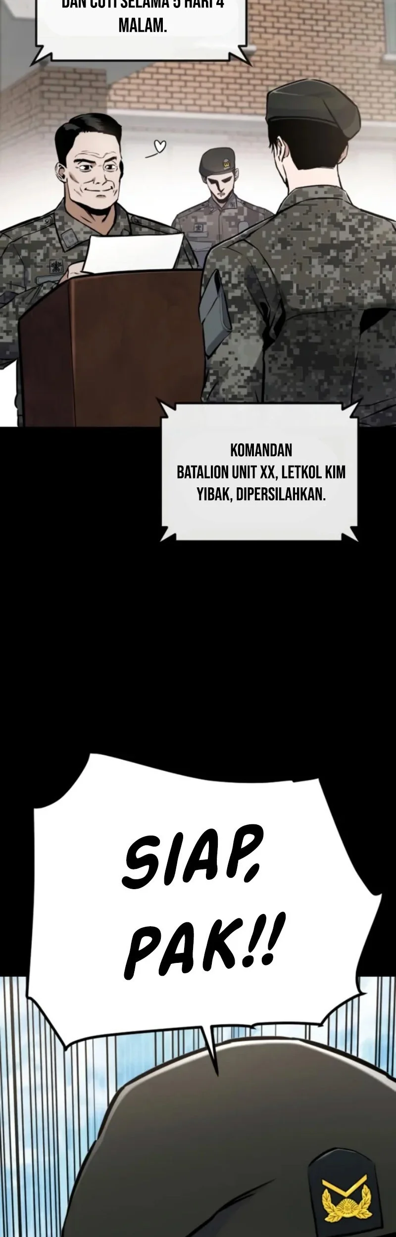 Chapter 12 - halaman 6