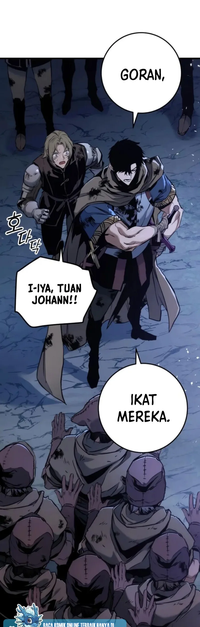 Chapter 12 - halaman 99