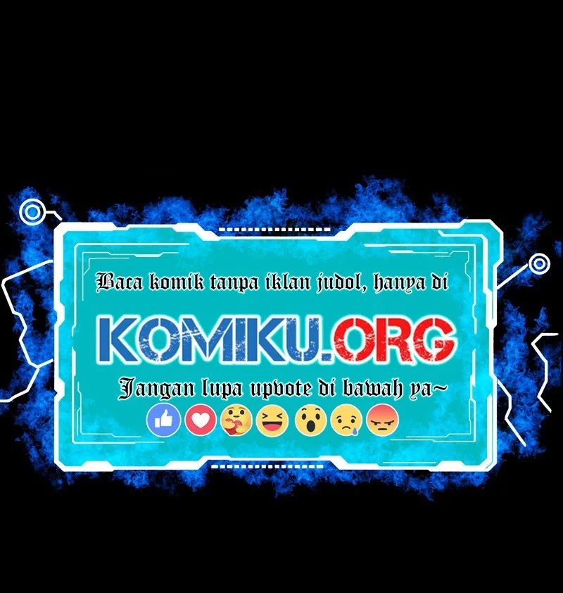Chapter 12 - halaman 102
