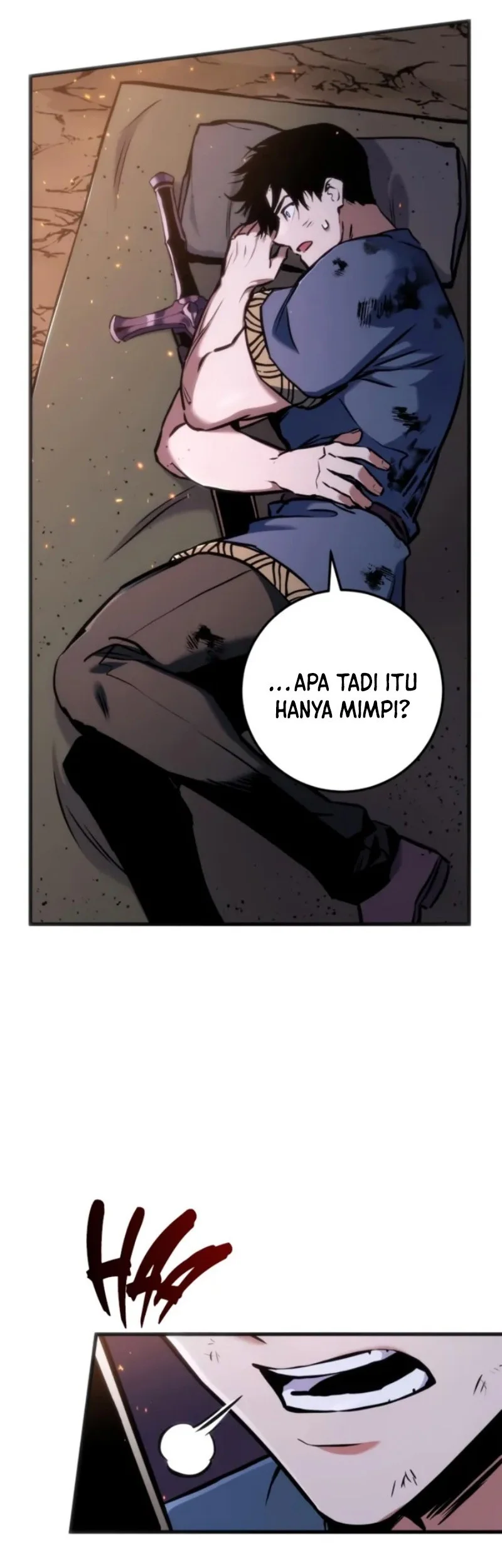 Chapter 12 - halaman 15