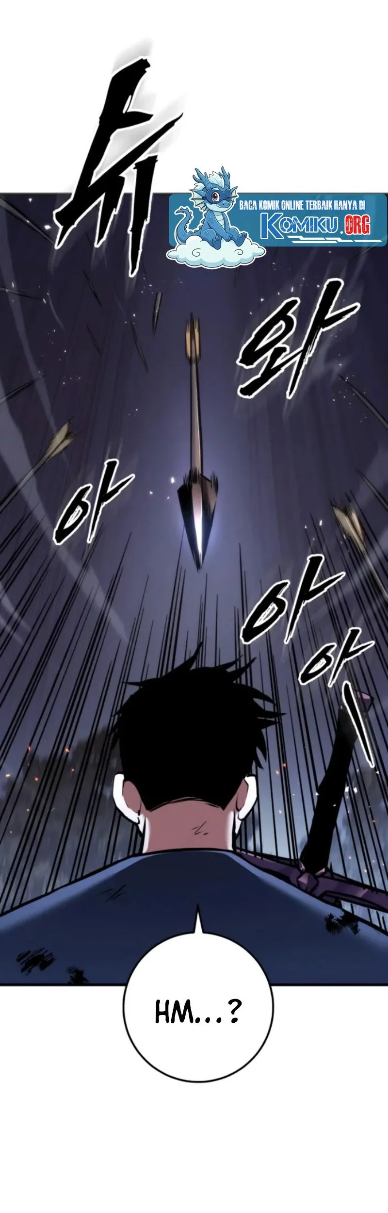 Chapter 12 - halaman 18