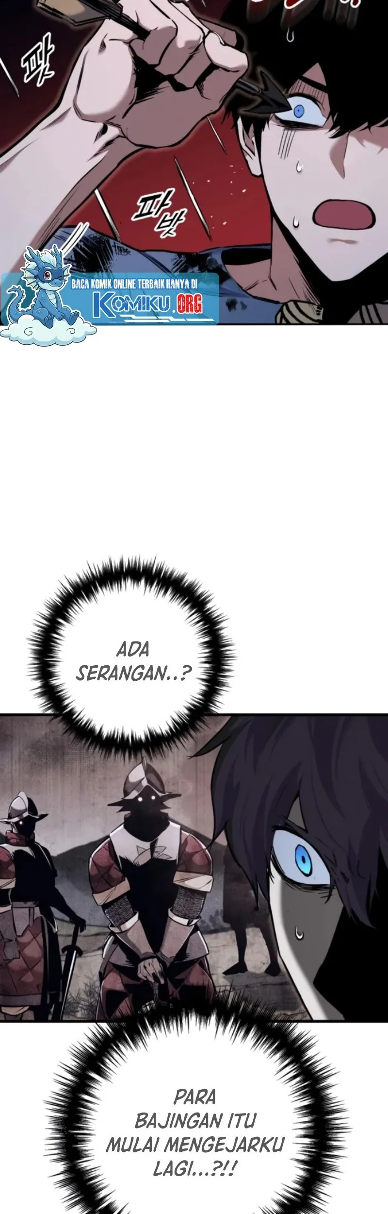 Chapter 12 - halaman 21