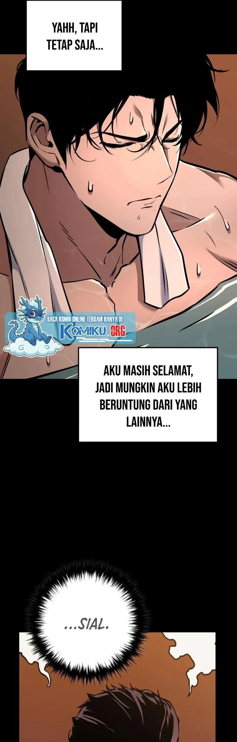 Chapter 14 R - halaman 33