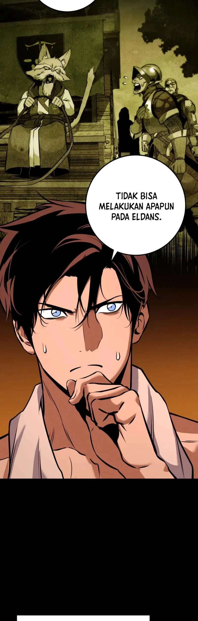 Chapter 14 R - halaman 37