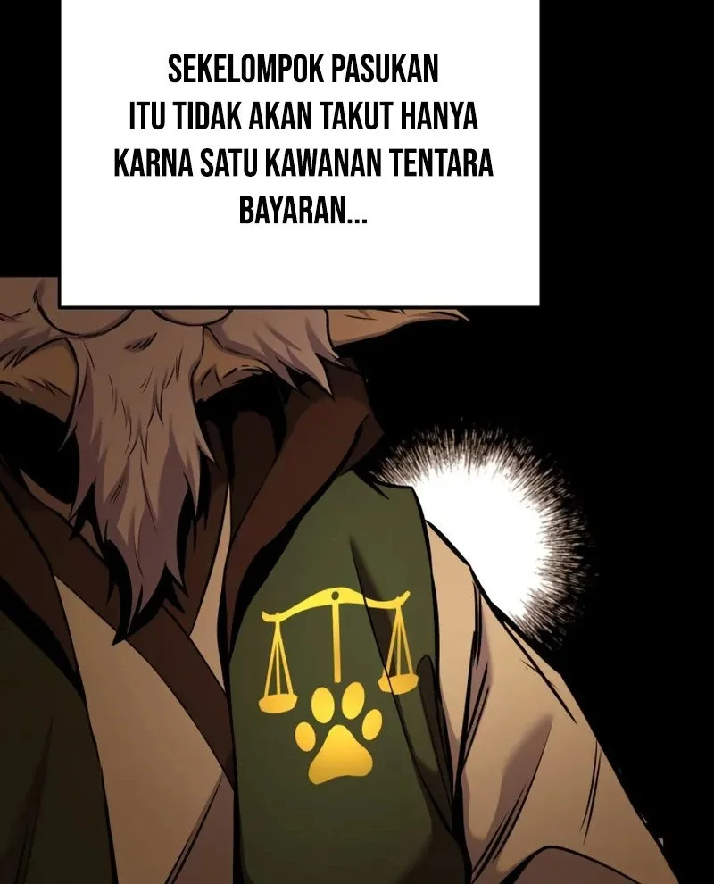 Chapter 14 R - halaman 38