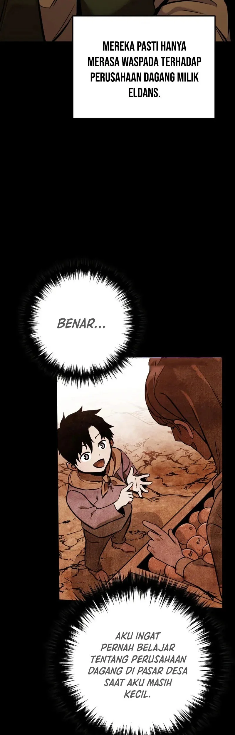 Chapter 14 R - halaman 39