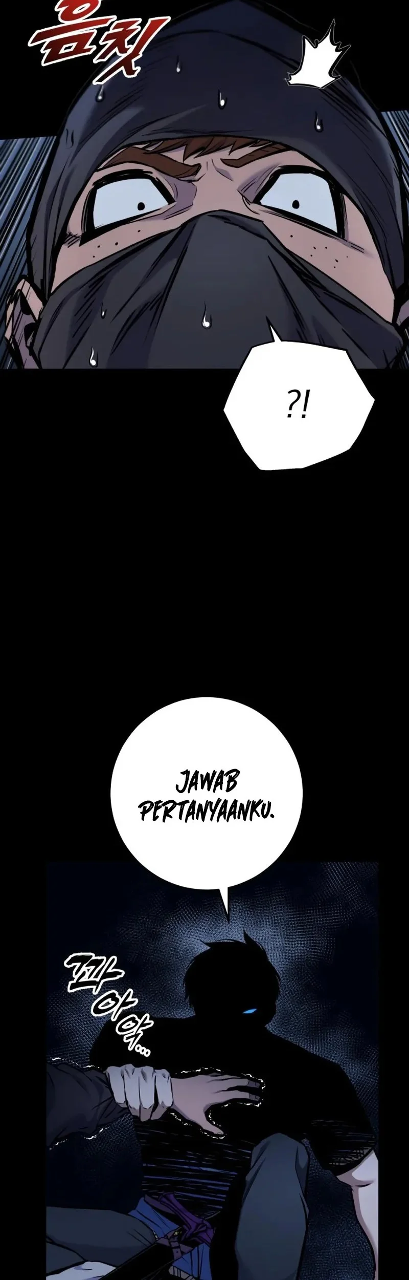 Chapter 14 R - halaman 52