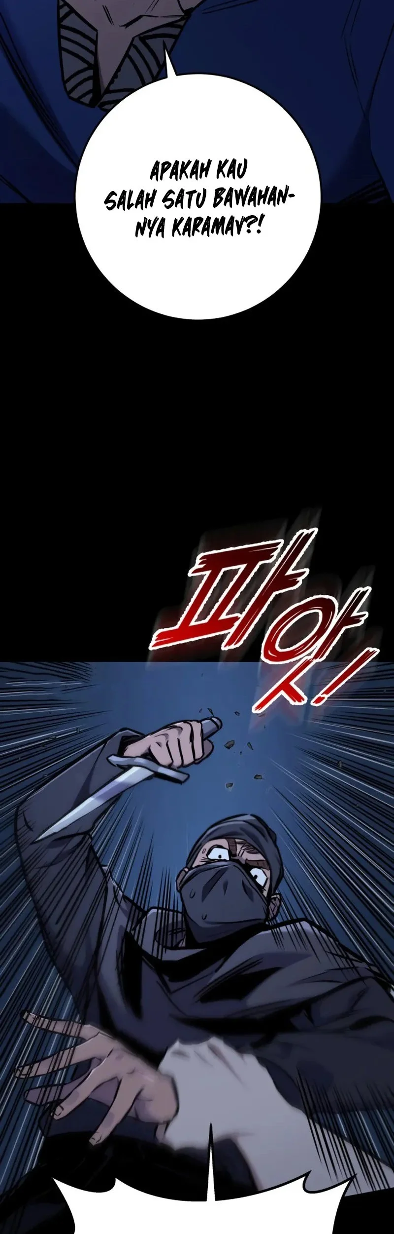 Chapter 14 R - halaman 54