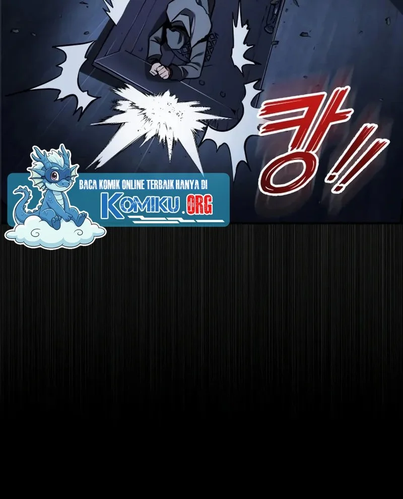 Chapter 14 R - halaman 56