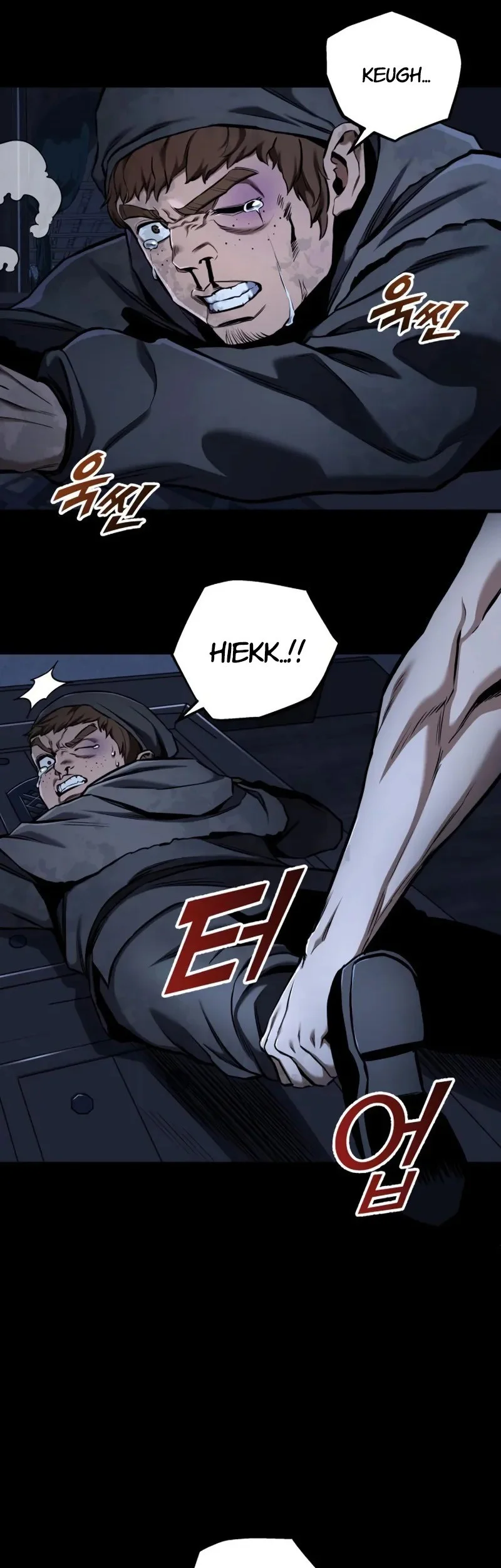 Chapter 14 R - halaman 57
