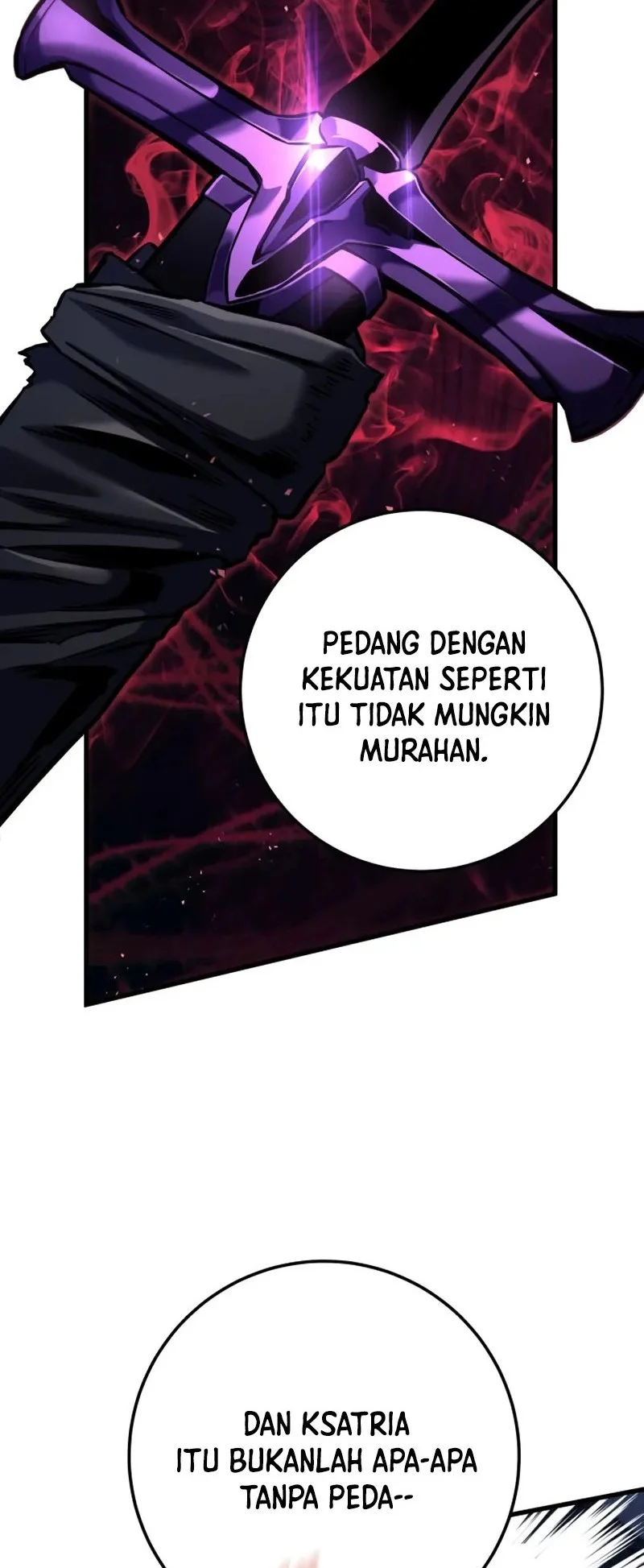 Chapter 14 R - halaman 72
