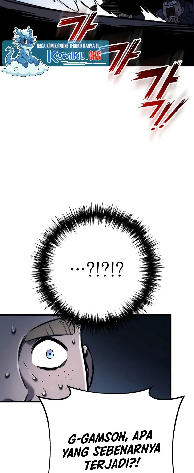Chapter 14 R - halaman 76
