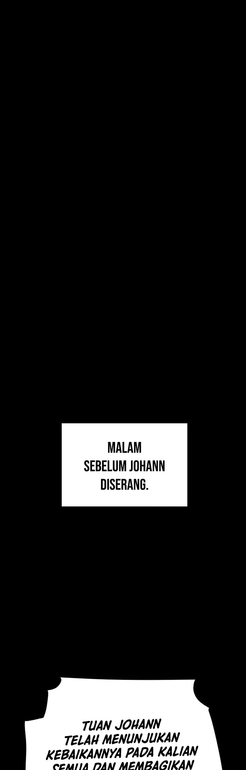 Chapter 14 R - halaman 3