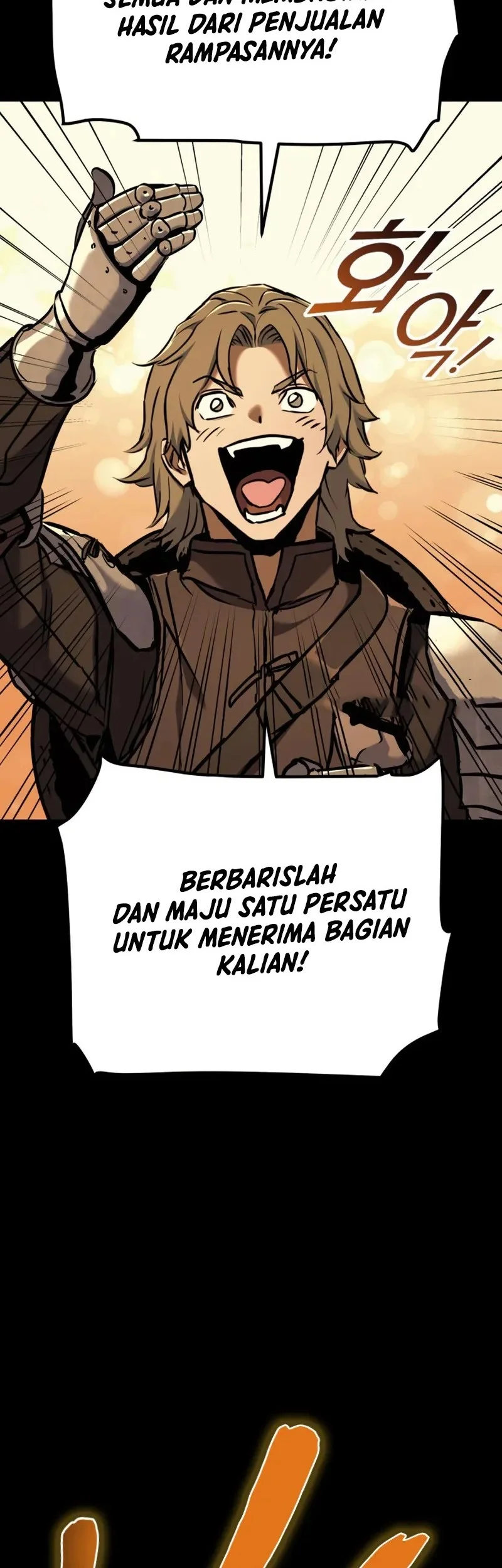 Chapter 14 R - halaman 4