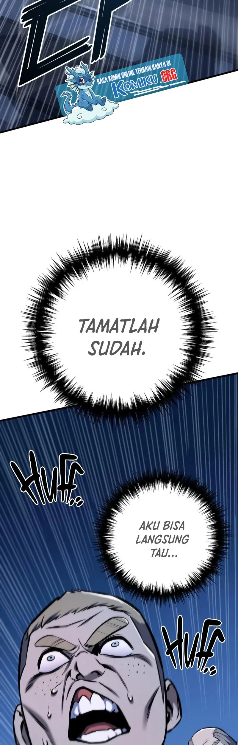 Chapter 14 R - halaman 79