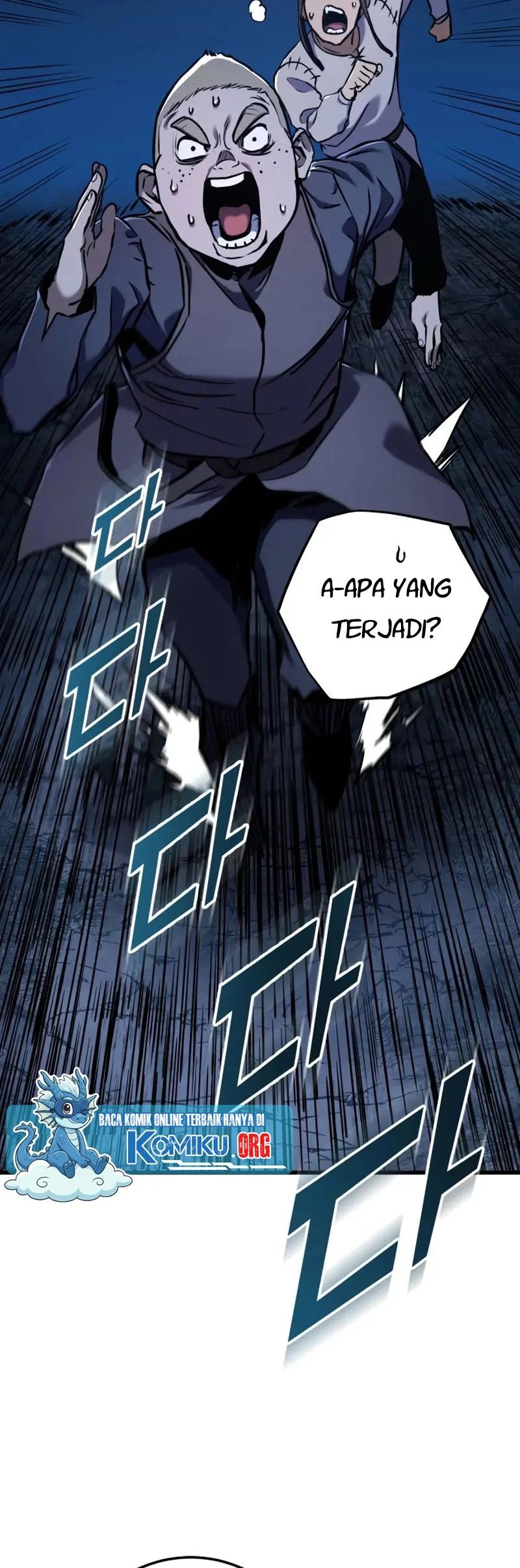 Chapter 14 R - halaman 84